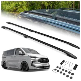 relingi-dachowe-bagaznik-do-ford-e-tourneo-custom-2023-short-or-krotki