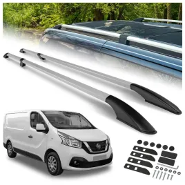 relingi-dachowe-bagaznik-do-nissan-nv300-i-x82-2016-2021-short-or-krotki