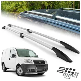 relingi-dachowe-bagaznik-do-fiat-doblo-i-2001-2010-long-or-dlugi