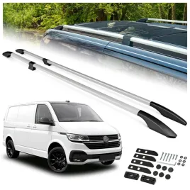 relingi-dachowe-bagaznik-do-vw-transporter-t6-1-2019-2023-short-or-krotki
