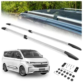 relingi-dachowe-bagaznik-do-vw-caravelle-t7-2025-short-or-krotki