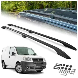 relingi-dachowe-bagaznik-do-fiat-doblo-i-2001-2010-long-or-dlugi
