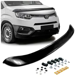 oslona-maski-owiewka-do-toyota-proace-city-2020-or-abs