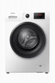 pralka-1200obr-8kg-para-higiena-15-programow-czyszczenie-bebna-szybkie