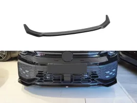 dokladka-przedniego-zderzaka-hokej-dyfuzor-do-vw-golf-8-viii-2024-hb