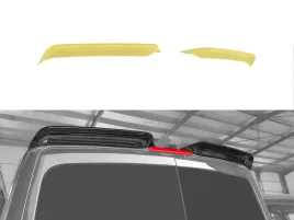 spojler-dachowy-tylny-lotka-do-mercedes-sprinter-ii-w906-2006-2018
