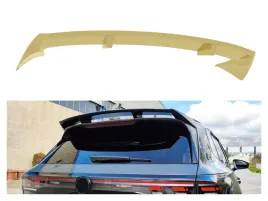 spojler-dachowy-tylny-lotka-do-vw-volkswagen-tiguan-iii-2024-