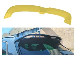 spoiler-dachowy-spojler-daszek-lotka-do-seat-leon-iv-2020-kombi