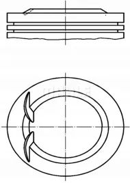 tlok-77-6-std-1-5-1-5-3-astra-f-astra-g-corsa-b-tigra-4lpg-07-94-04-05