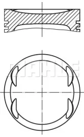 tlok-73-4-std-1-2-1-2-adam-astra-g-h-gtc-combo-tour-corsa-c-d-e-meriva-a