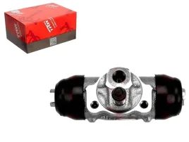 cylinderek-hamulcowy-tyl-lewy-prawy-toyota-4-runner-ii-iii-dyna-hiace-iv-v
