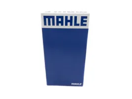 tlok-90-41-2-2-2-ford-transit-2-4d-03-04-08-14-mahle-013-pi-00107-002-1-12