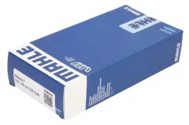 panewki-walu-interstar-nv400-movano-b-alaskan-master-iii-2-3d-02-10