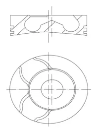 tlok-80-51-0-50-2-5-2-3-espace-grand-scenic-laguna-megane-1-9d-03-01-tlok