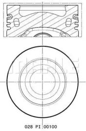 tlok-81-25-0-25-1-75-2-3-a3-a4-allroad-b8-a5-a6-c6-q5-tt-altea-xl-exeo-st