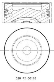 tlok-81-51-0-50-1-75-2-3-a1-a4-allroad-b8-a4-a5-a6-c7-q3-q5-tt-alhambra