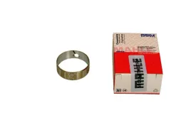 panewka-walka-posredniego-aro-10-100-c2-100-c3-100-c4-200-50-80-b1-80