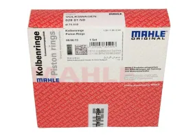 zestaw-pierscieni-tloka-mahle-028-01-n0