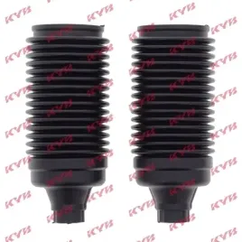 kyb-940002-dystans-gumowy-resorowanie