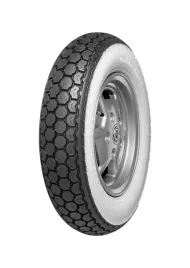 opona-skuter-moped-continental-3-50-10-tl-59j-k62-przod-tyl-ww-bialy-bok