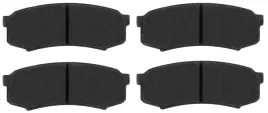 klocki-ham-toyota-t-landcruiser-03-pajero-03-