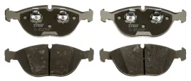 klocki-ham-db-p-w210-280-550-4-matic-bentley-continental
