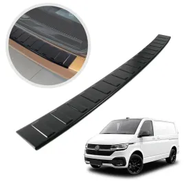 nakladka-listwa-ochronna-na-tylny-zderzak-do-vw-transporter-t6-1-2019-2023