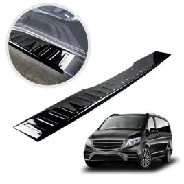 nakladka-listwa-ochronna-na-tylny-zderzak-do-mercedes-v-klasa-w447-2014-