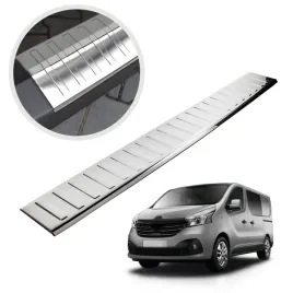 nakladka-listwa-ochronna-na-tylny-zderzak-do-renault-trafic-2014-or-stal