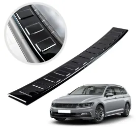 nakladka-listwa-ochronna-na-tylny-zderzak-do-vw-passat-b8-2014-2023-kombi