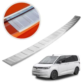 nakladka-listwa-ochronna-na-tylny-zderzak-do-vw-multivan-t7-2021-or-stal