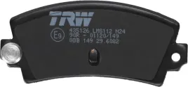 klocki-ham-renault-t-espace-5-21-25-80-96