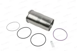 tuleja-cylindra-srednica-flanszy-wysokosc-rvi-magnum-7300-7500-8500-8700