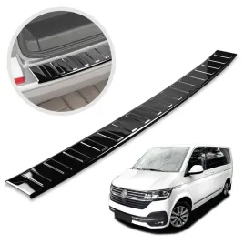 nakladka-listwa-ochronna-na-tylny-zderzak-do-vw-multivan-t6-1-2019-2022