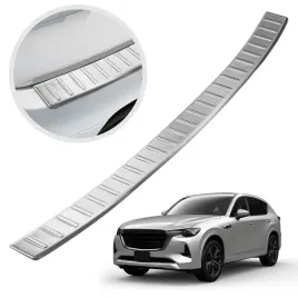 nakladka-listwa-ochronna-na-tylny-zderzak-do-mazda-cx-60-i-2022-or-stal