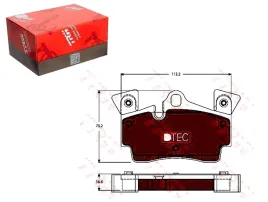 klocki-ham-porsche-t-cayenne-32-45-02-07-dtec-cotec