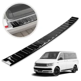 nakladka-listwa-ochronna-na-tylny-zderzak-do-vw-multivan-t6-2015-2019