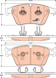 klocki-ham-db-p-w164-w251-amg-62-4-matic-06-11