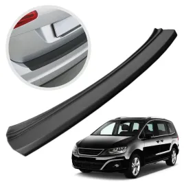 nakladka-listwa-ochronna-na-tylny-zderzak-do-vw-volkswagen-sharan-2010-2022