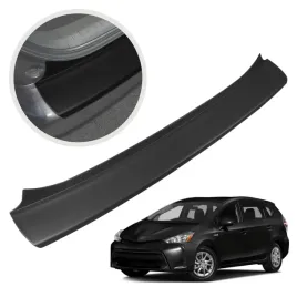 nakladka-ochronna-na-tylny-zderzak-do-toyota-prius-plus-2012-2015-or-abs