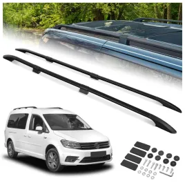 relingi-dachowe-do-volkswagen-caddy-iii-2k-2010-2015-long-or-dlugi