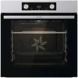piekarnik-gorenje-bo6737e02x-grill-termoobieg-pizza-77-l