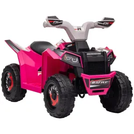 elektryczny-quad-dla-dzieci-homcom-rozowy-70x415x485-cm