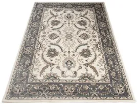 dywan-perski-250x350-dywany-tradycyjne-grube-l49w
