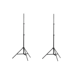 statywy-aluminiowe-regulowane-78-210-cm-czarne-2-torby