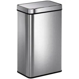 bezdotykowy-kosz-na-smieci-homcom-60l-srebrny-39x27x66-cm