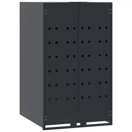 schowek-na-smieci-na-kolkach-antracytowy-69-x-79-x-117-cm