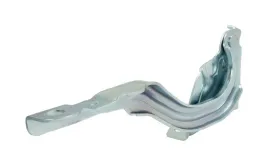 zawias-pokrywy-silnika-p-kia-rio-iv-yb-01-17-prawy-blic-6802-00-3281452p