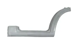 prog-przod-prawy-z-reperaturka-blotnika-i-slupka-mercedes-sprinter-901-902