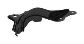 zawias-pokrywy-silnika-p-subaru-outback-br-09-09-10-14-prawy-blic-g11adu-1